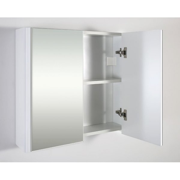 Marina Badrumsmöbler 60 cm - paket Marina Badrumsmöbler 60 cm - paket