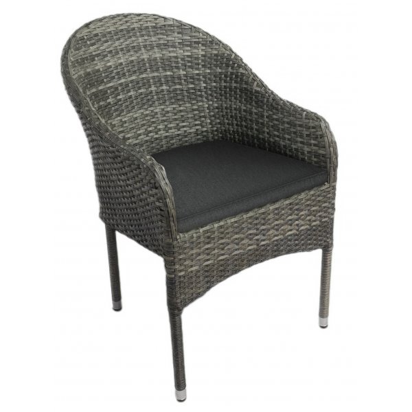 Belle-istuintyyny antrasiitti Belle-istuintyyny antrasiitti