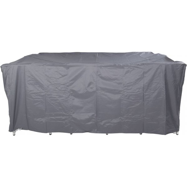 M�belskydd till hammock (205x130x160) - Gr�