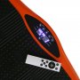 Vibrationsplatta SVP05