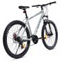 Mountainbike MalTrack 27,5\\\" - Navy Grey