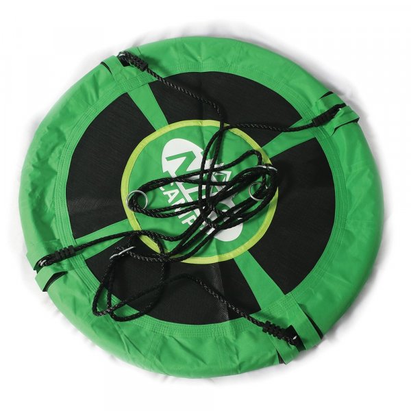 H�nggunga (gr�n) NC5001