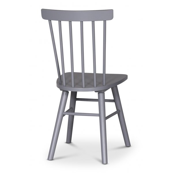Orust pinnstol gr�