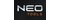 NEO