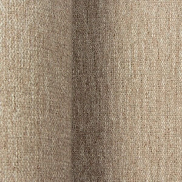 Mozart 2-sits soffa - Gr�beige