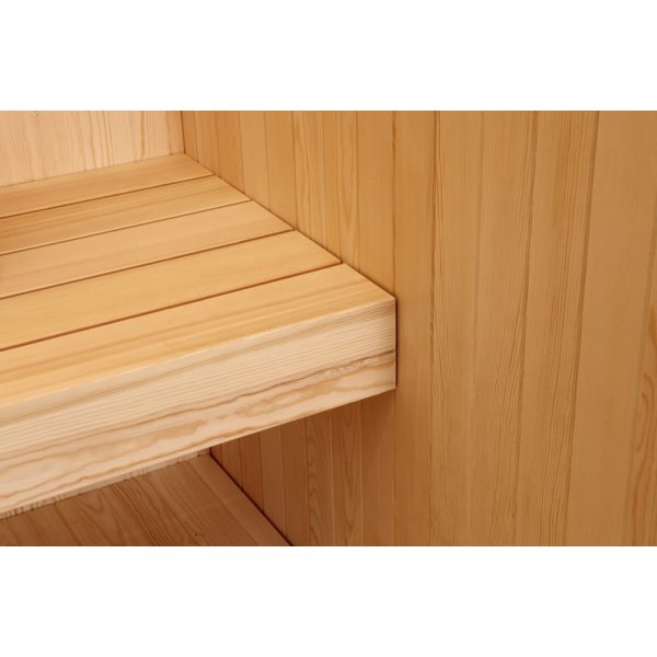 Bastu Relief Bastu Relief