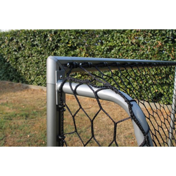 Scala - Fotbollsmål 5-manna (aluminium) Scala - Fotbollsmål 5-manna (aluminium)