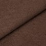 �stermalm 3-sits soffa - M�rkbrun chenille