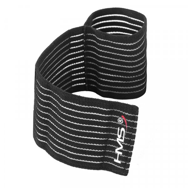 Handledsstöd - NA1420 Handledsstöd - NA1420
