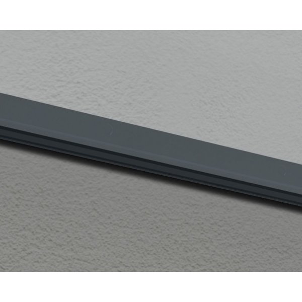 Sisäänkäynnin katto Sophia 160 cm Sisäänkäynnin katto Sophia 160 cm