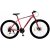 Mountainbike Mars 29