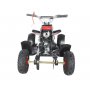 Mini-ATV - 50cc