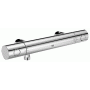 Grohe Duschblandare termostat 160 cc, DN 15 Grohtherm 1000 Cosmopolitan 34332