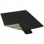 Campingmatta (multifrg) NC2215