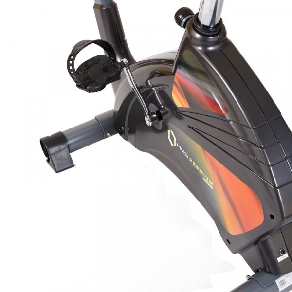 Träningscykel - Magnetisk (M1820i) Träningscykel - Magnetisk (M1820i)