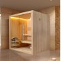 Sauna Relief 02