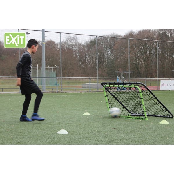 Kickback Rebounder Kickback Rebounder