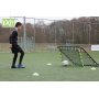 Kickback Rebounder