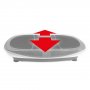 Vibrationsplatta SVP10