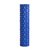 Foam Roller 61 cm - Blå