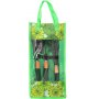 Planteringsset, 3 delar
