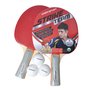 Pingis set Strike Team