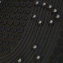 Vibrationsplatta SVP04
