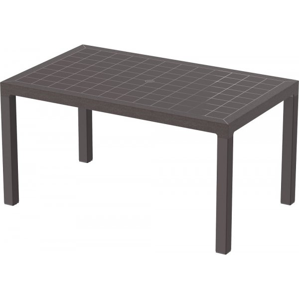 Matgrupp Cedargrain - 6 stolar Matgrupp Cedargrain - 6 stolar