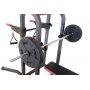 Multigym 3001