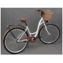 Cykel Classic 28\\\" - 3 vxlar