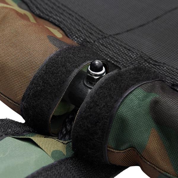 Hnggunga (Camo) NB5032