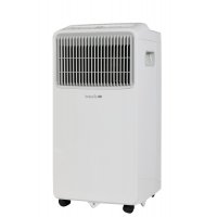 Portabel AC - Polario 7000BTU Portabel AC - Polario 7000BTU