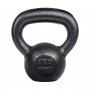 Kettlebell Raw I 4-32 kg