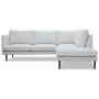 Divansoffa �stermalm - Natur