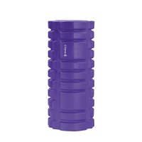 Foam Roller 33 cm - 4 olika färger (max: 150 kg) Foam Roller 33 cm - 4 olika färger (max: 150 kg)