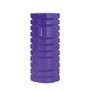 Foam roller 33 cm - 4 forskellige farver (maks.: 150 kg)