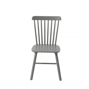 Pinnstol Agda - Gr�