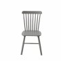 Pinnstol Agda - Gr�