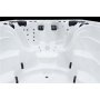 Swimspa Flood 860