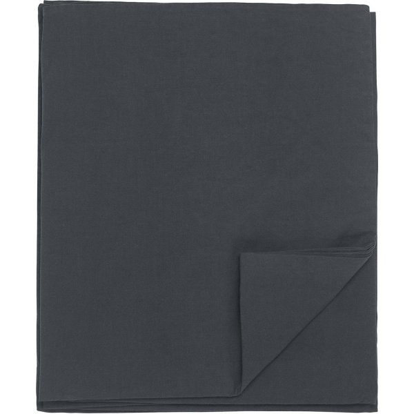 Amie underlakan 240 x 260 cm - Gr�