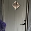 Kundbild : J�ttefin d�rr