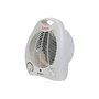 Vrmeflkt 2000 W