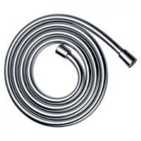 Hansgrohe Bruseslange Isiflex B bruseslange 160 cm Hansgrohe Bruseslange Isiflex B bruseslange 160 cm