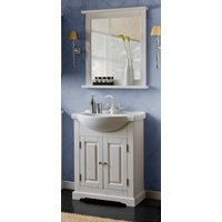 Heritage Badrumsmöbler 65 cm - paket Heritage Badrumsmöbler 65 cm - paket
