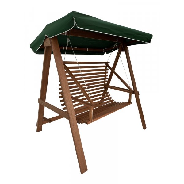 Hammock Havana