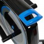 Crosstrainer Premium - Elektromagnetisk H1833i