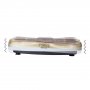 Vibrationsplatta SVP03