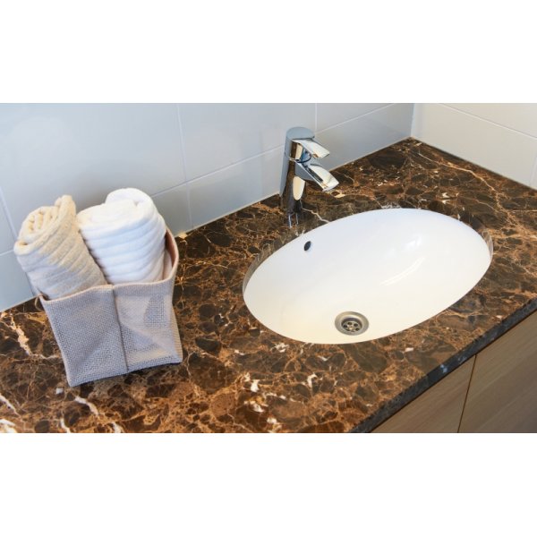 Oras Tvättställsblandare Cubista 2810 Oras Tvättställsblandare Cubista 2810