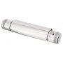 FM Mattsson S�kerhetsblandare f�r dusch, Origo Krom - 9480-0000