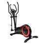 Crosstrainer L Premium - Magnetisk H1708i